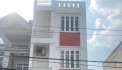 Chính chủ cần bán căn nhà tại Khúc Thừa Dụ, phường Vĩnh Niệm, quận Lê Chân, Hải Phòng.